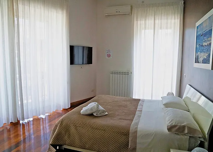 Casa Isabella - Near Historical Center