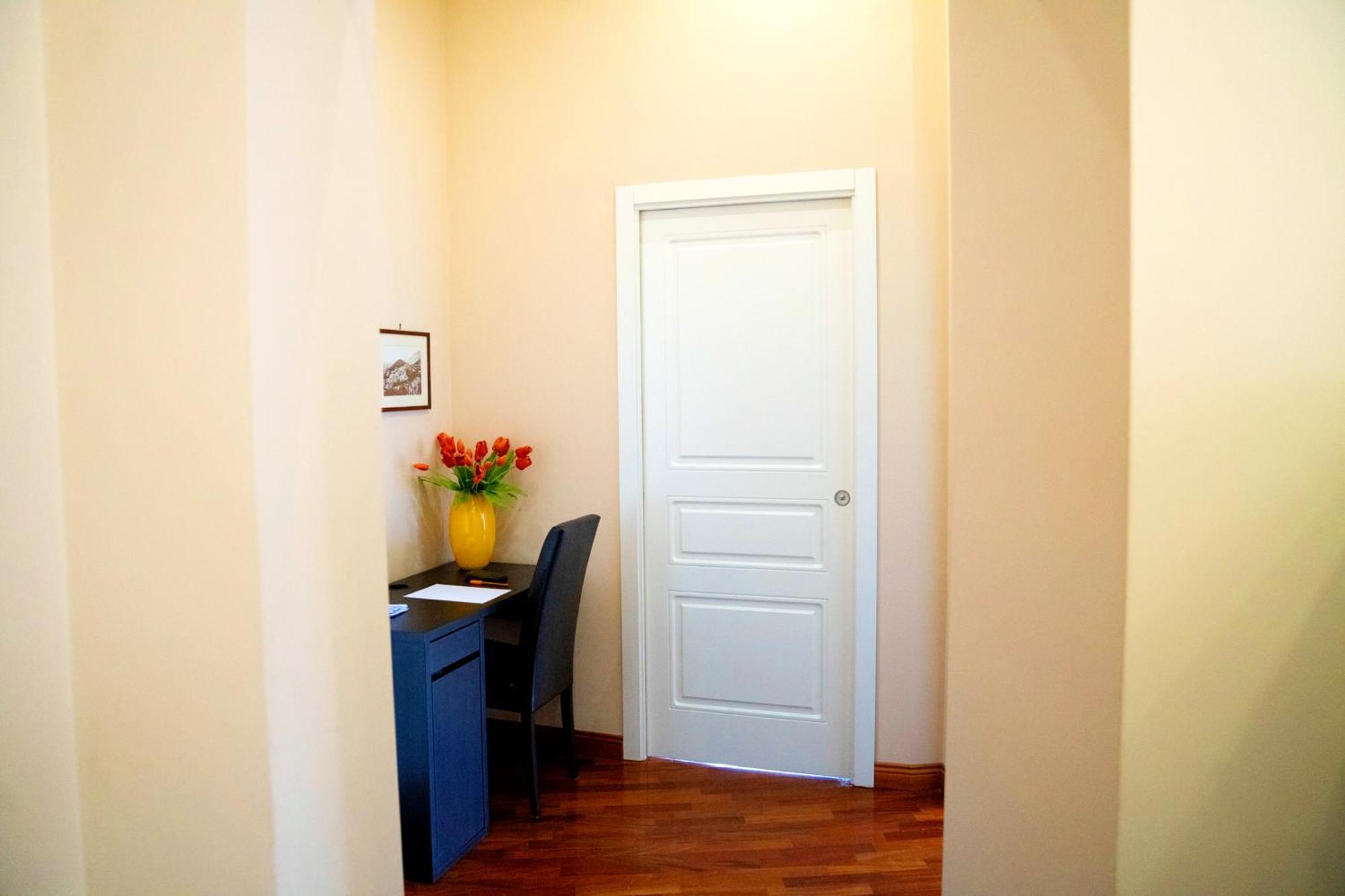 Casa Isabella - Near Historical Center Apartment *
