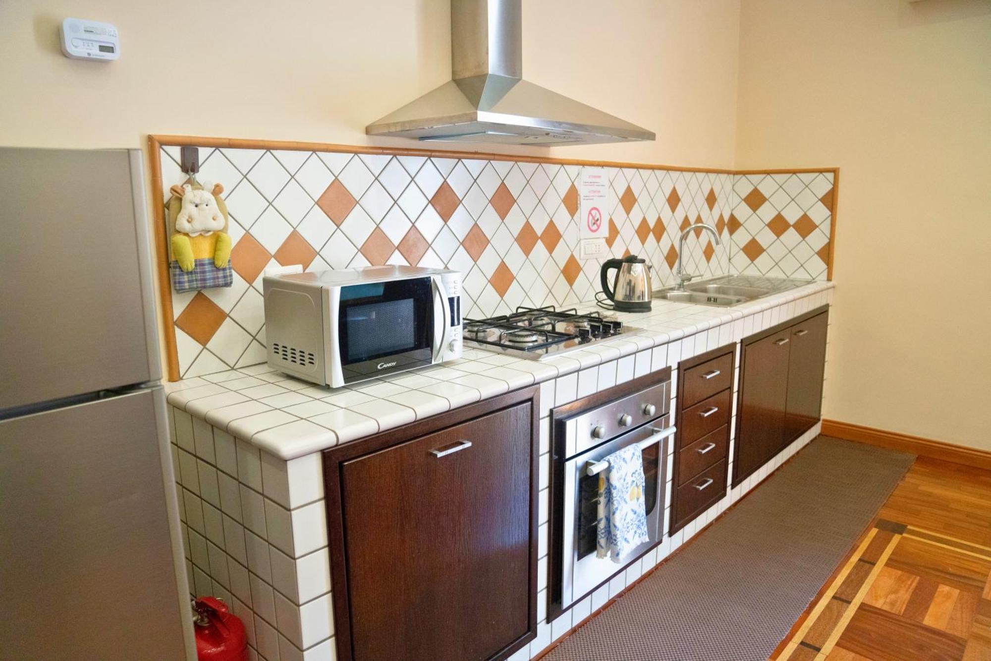 Casa Isabella - Near Historical Center Neapel