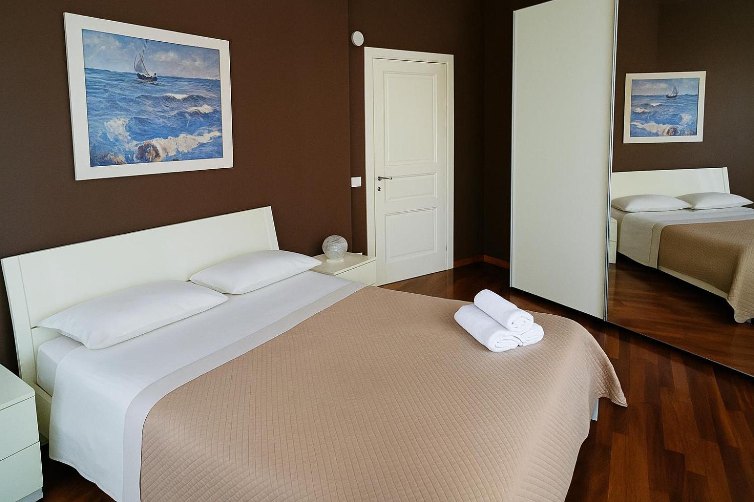 Casa Isabella - Near Historical Center Apartment