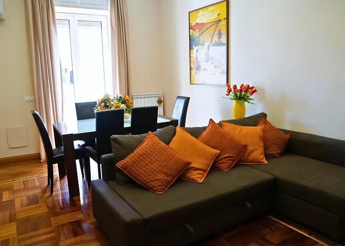 Casa Isabella - Near Historical Center