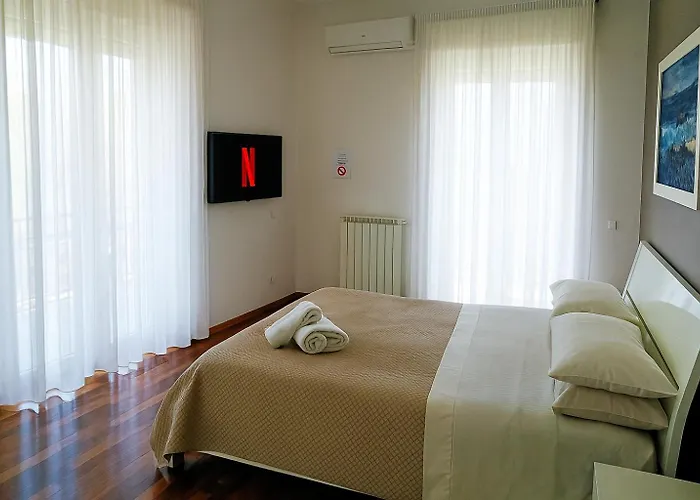 Casa Isabella - Near Historical Center