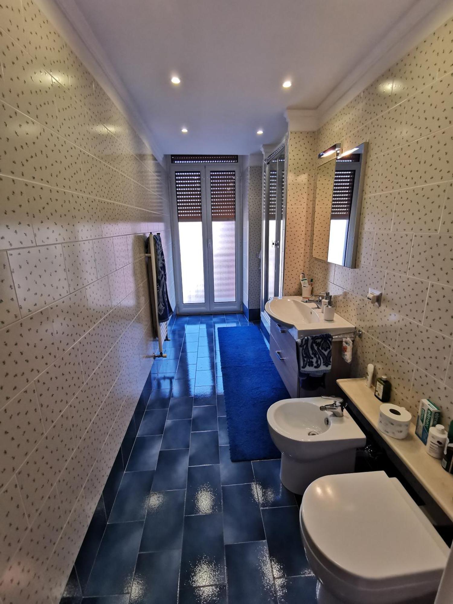 Casa Isabella - Near Historical Center * Naples