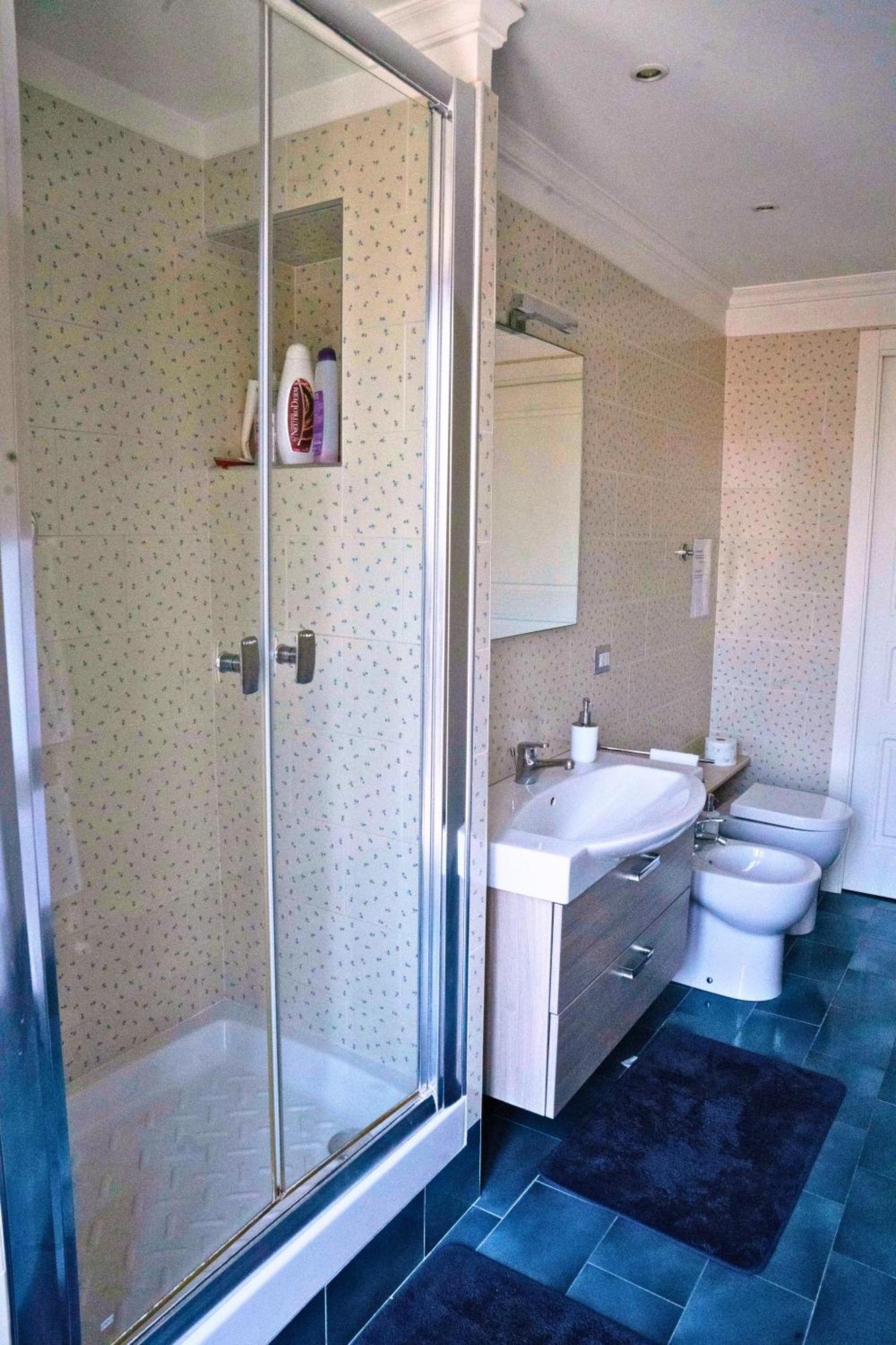 Apartment Casa Isabella - Near Historical Center *