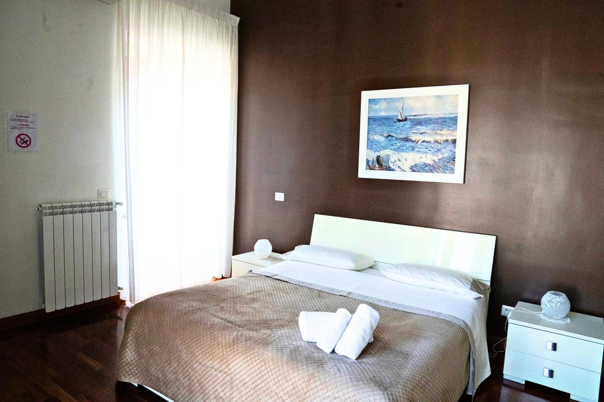 Casa Isabella - Near Historical Center * Naples