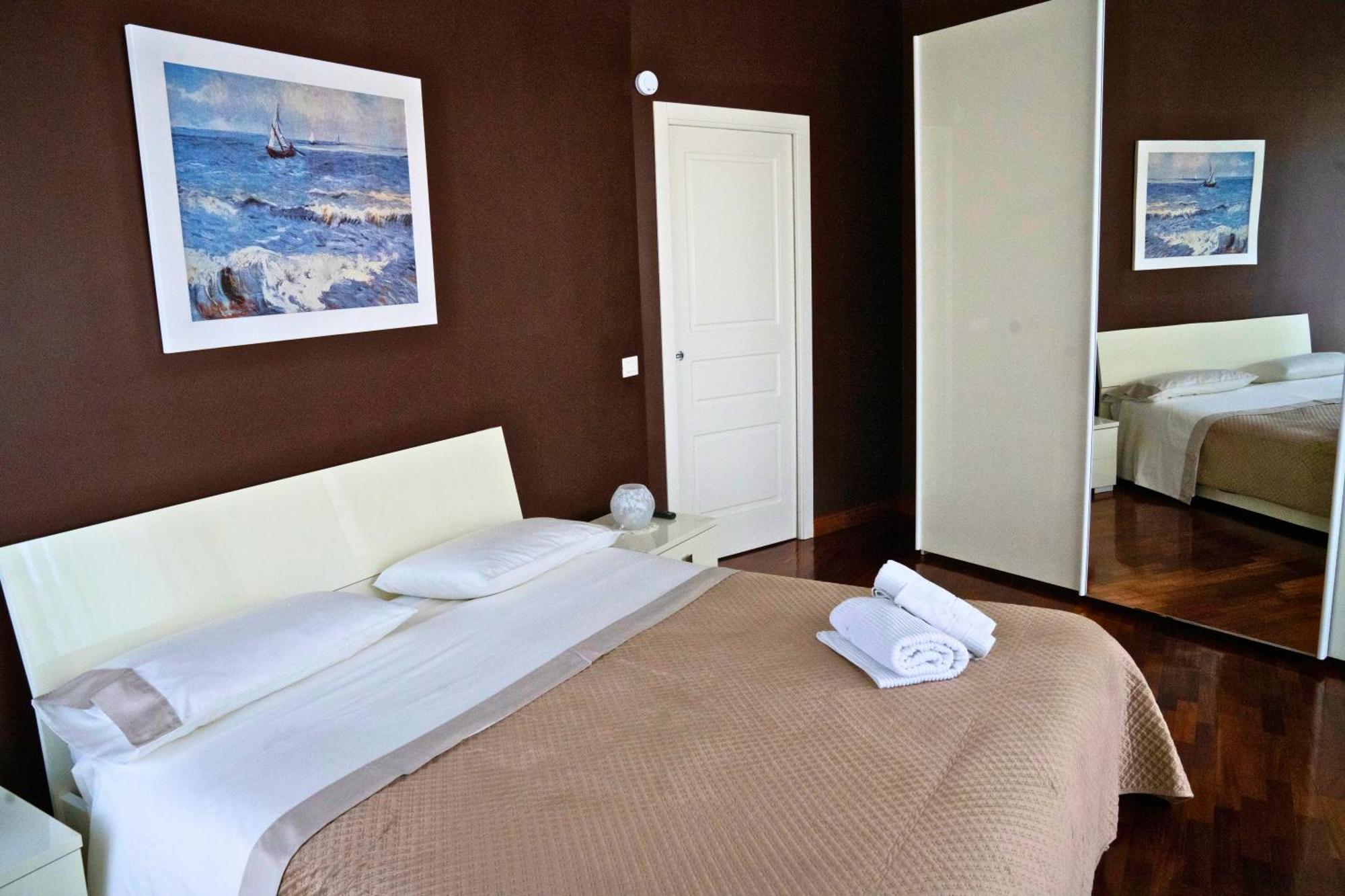 Casa Isabella - Near Historical Center