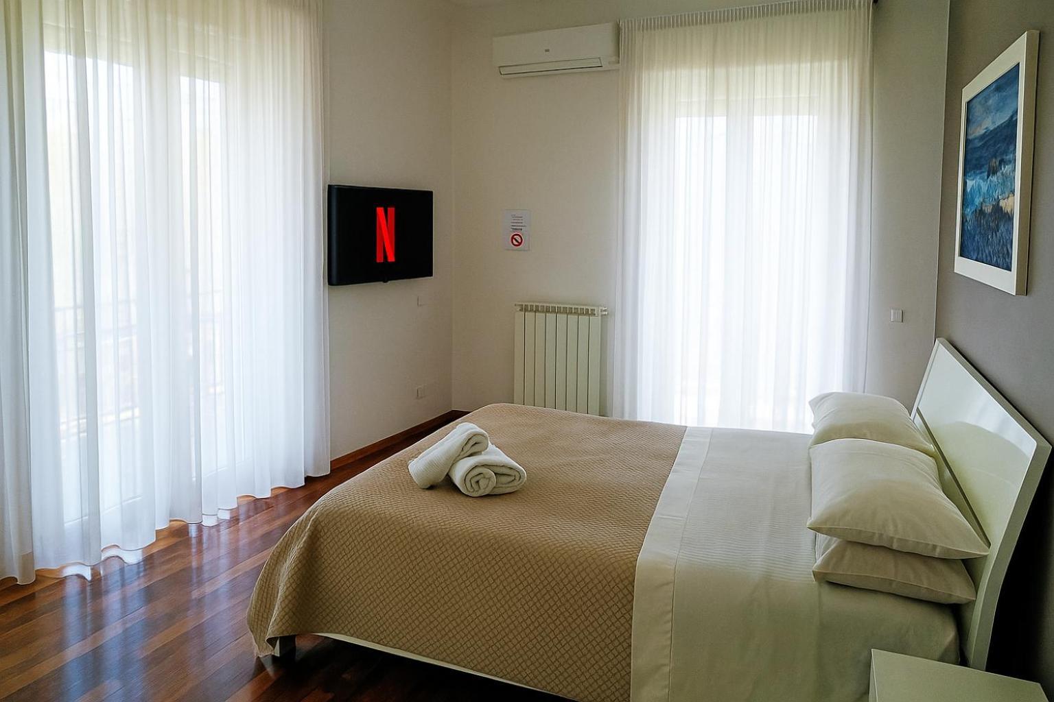Casa Isabella - Near Historical Center *